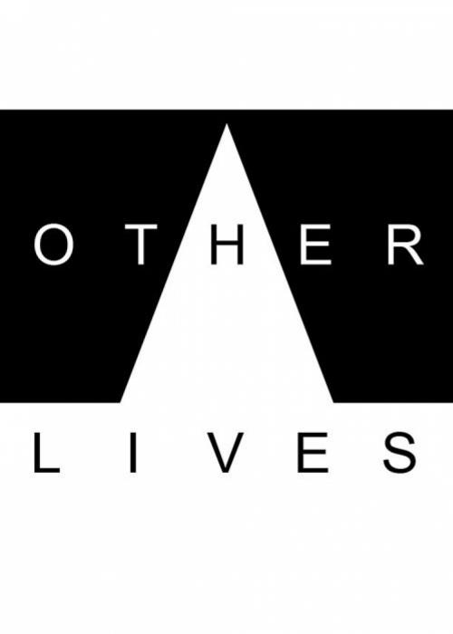 Other Lives