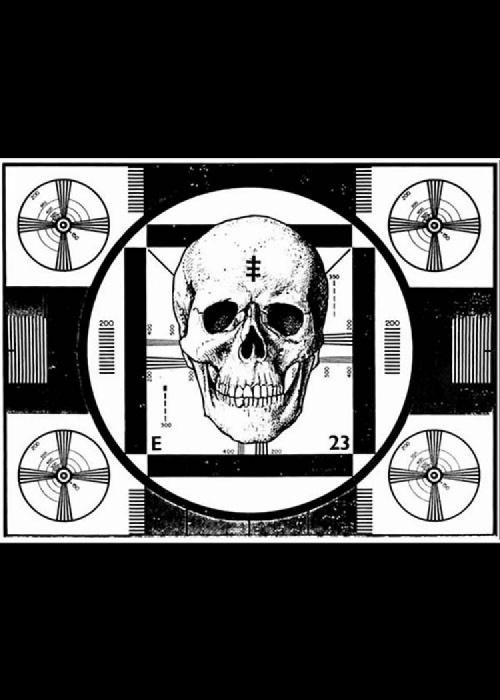 Psychic TV