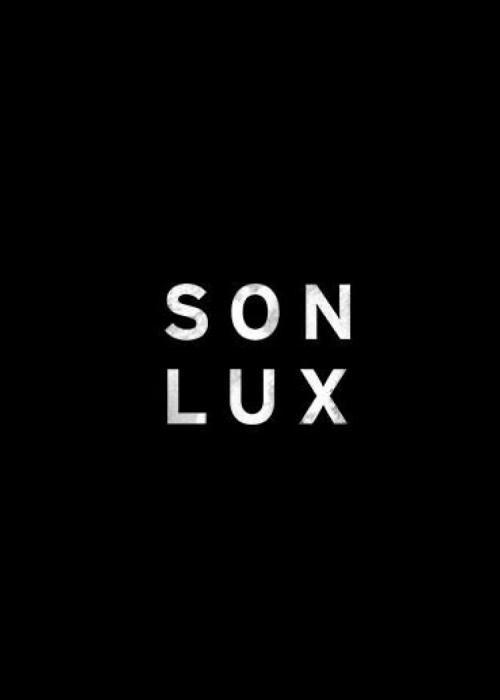 Son Lux