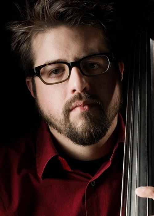Lee Konitz
