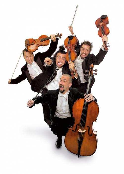 Pagagnini