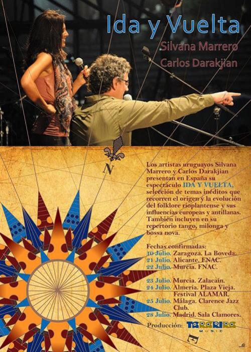 Carlos Darakjian