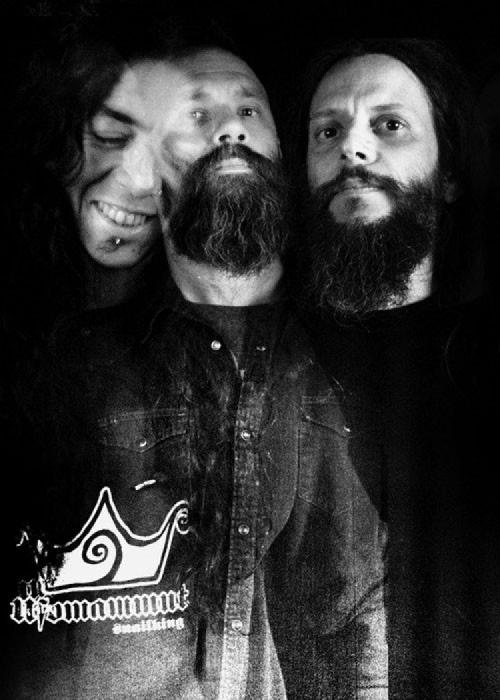 UFOMAMMUT
