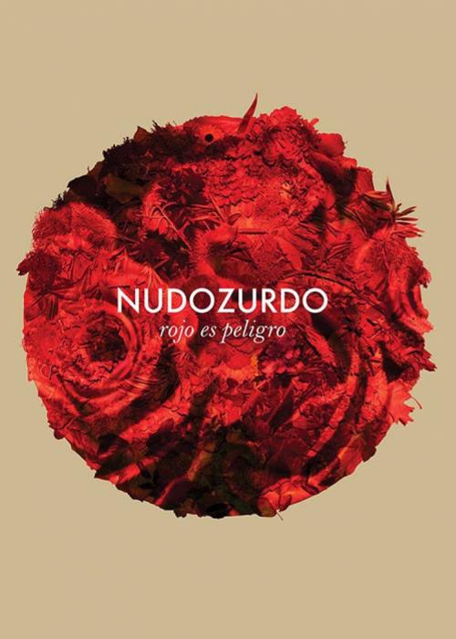 Nodozurdo