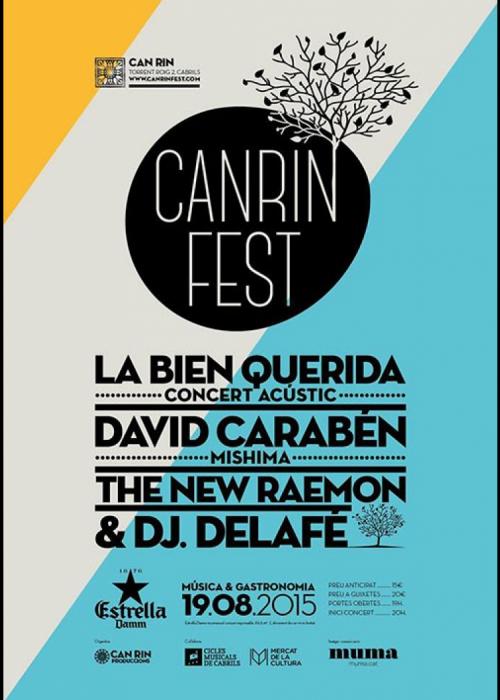 David Carabén