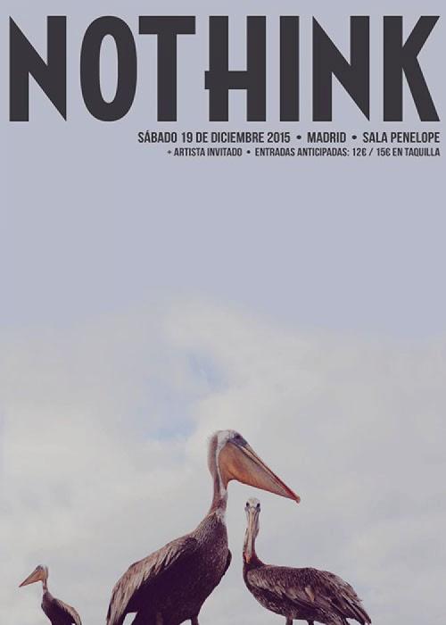 Nothink