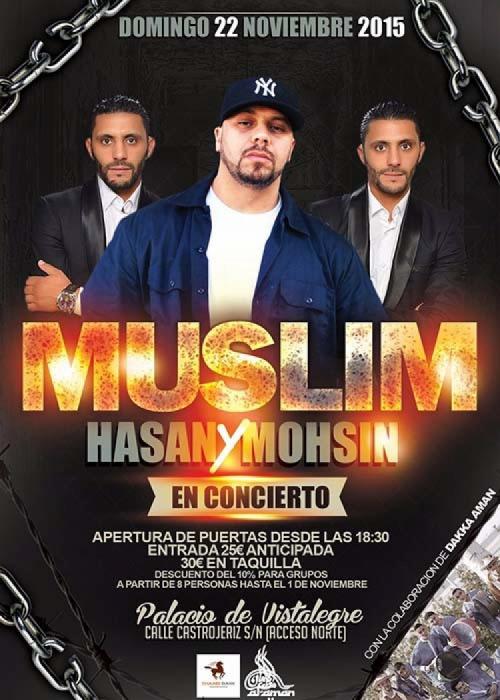 Muslim 