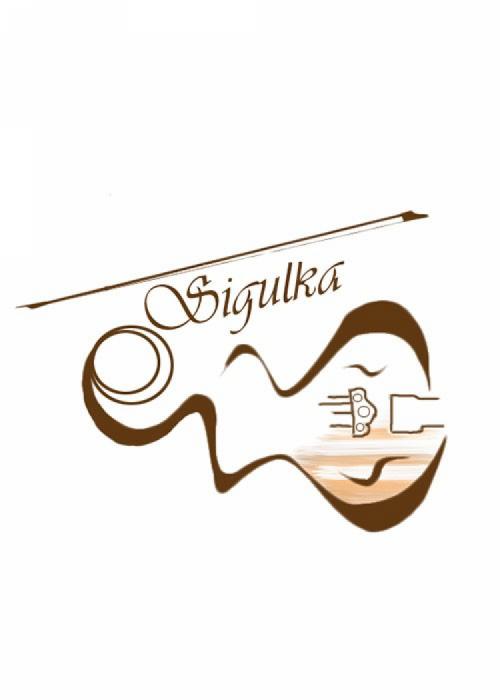 Sigulka