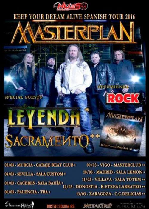 Sacramento