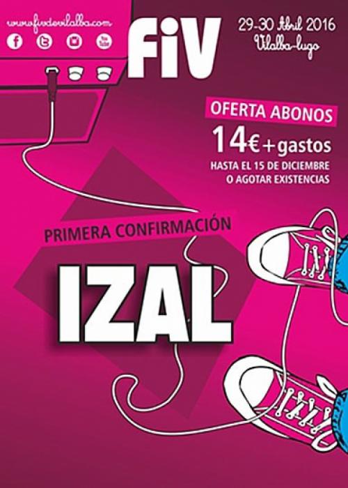 Lagartija Dj