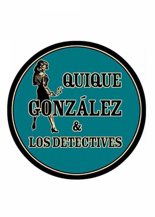 Los Detectives