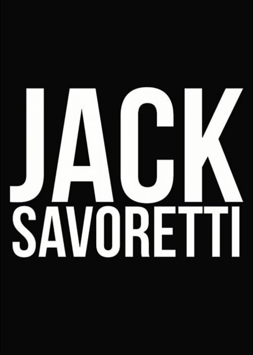 Jack Savoretti