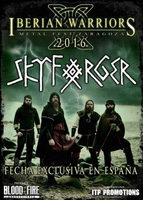 Kalmah