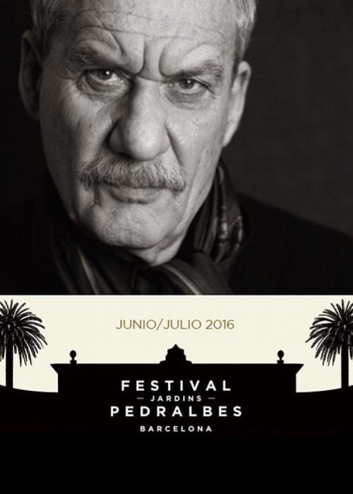 Paolo Conte