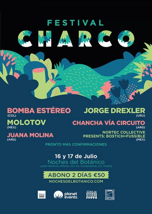 Nortec Collective