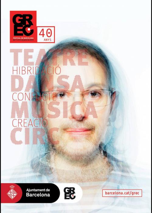 Gustavo Cordera