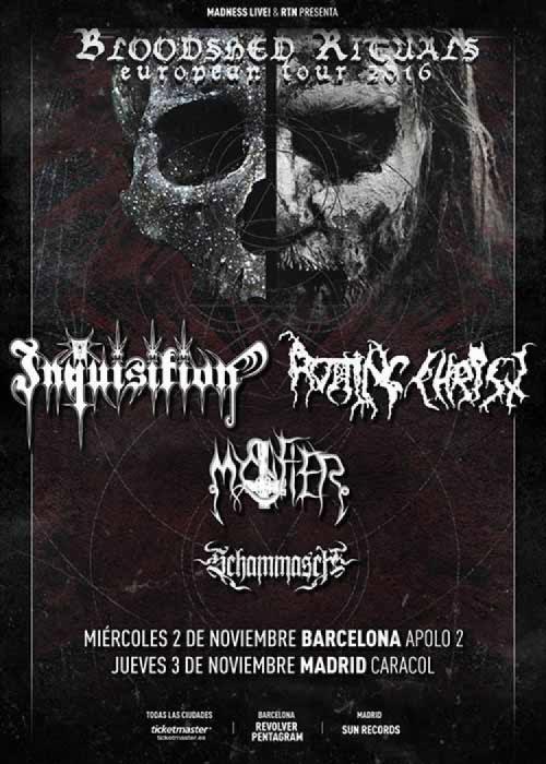 Inquisition