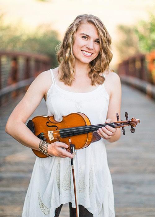 Taylor Davis