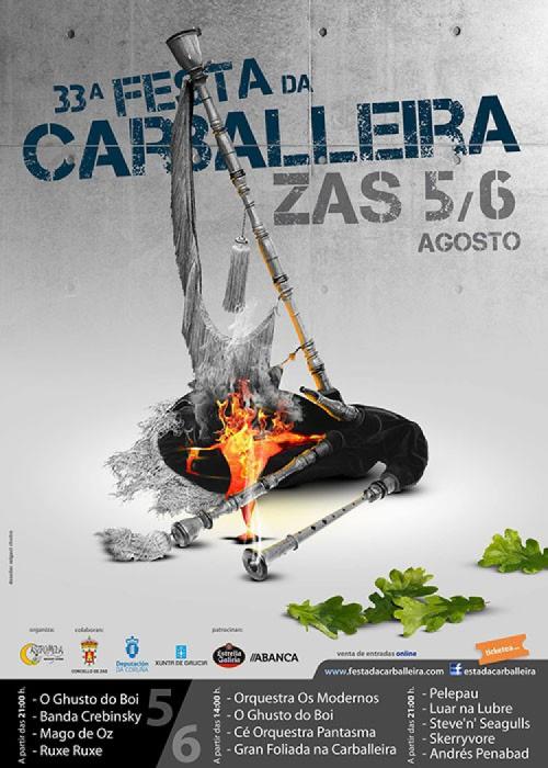 Pelepau