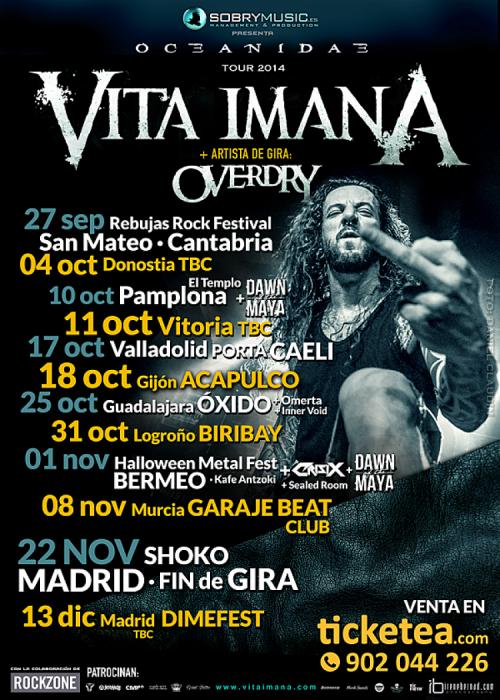 Omerta