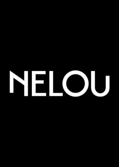 Nelou