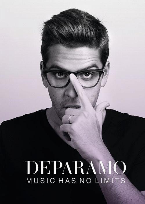 Deparamo