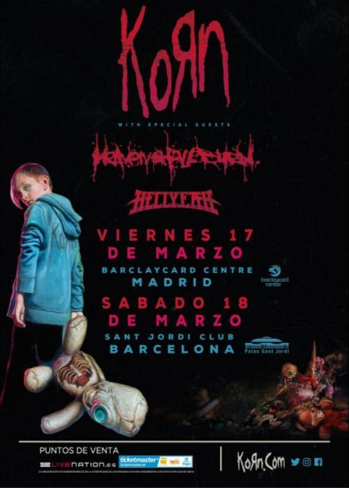 Hellyeah