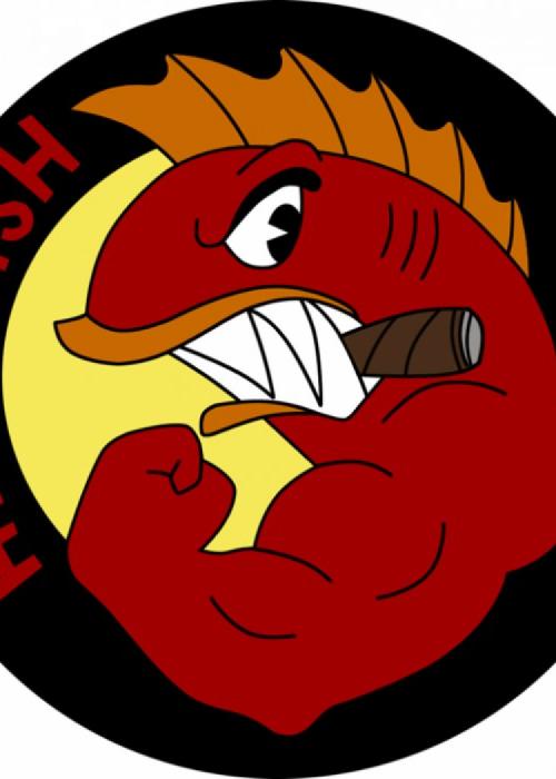 Hellfish