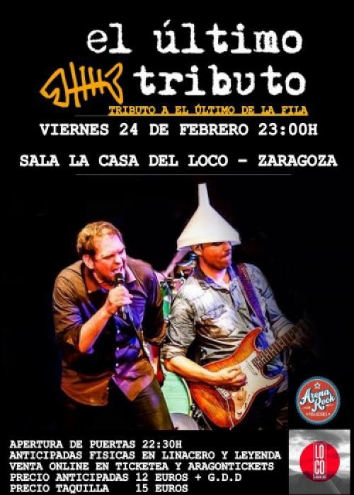 Conocer gente nueva canjáyar Conocer gente nueva canjáyar