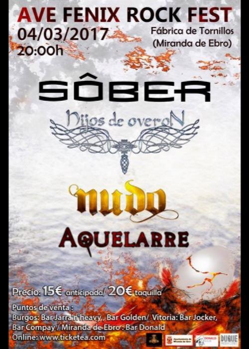 Aquelarre