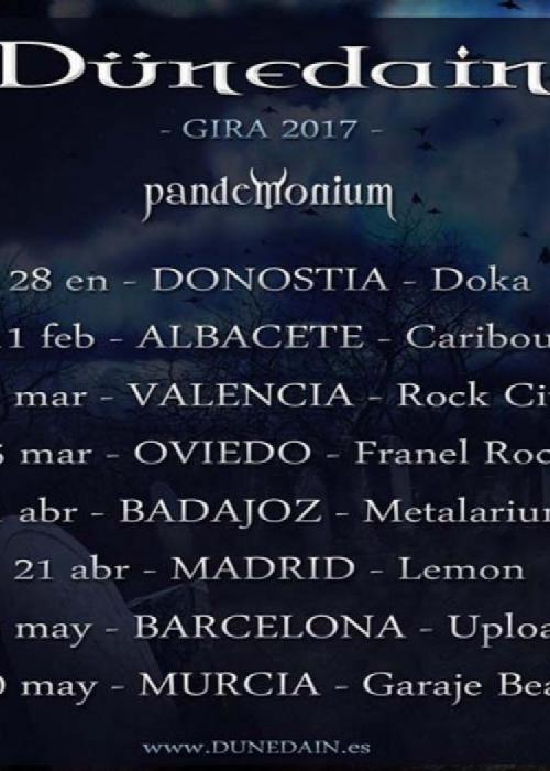Tales of Gaia