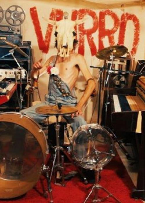 Vurro