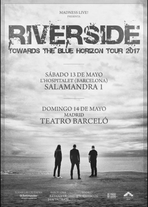 Riverside