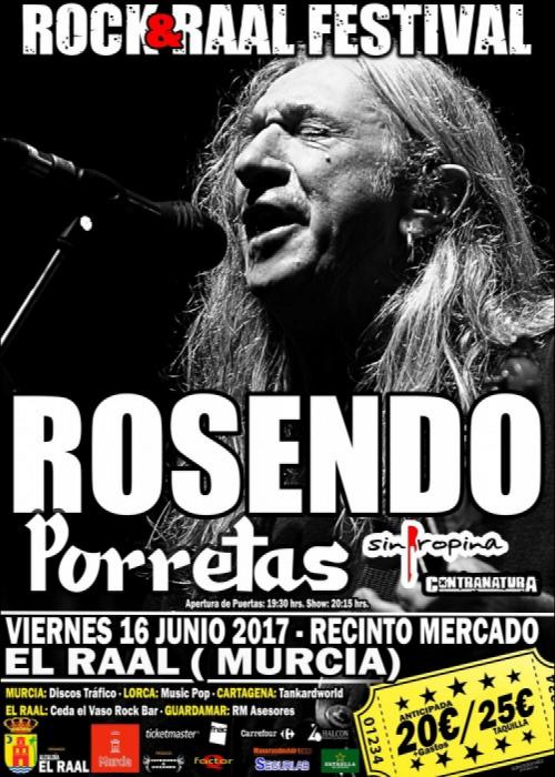 Sin Propina