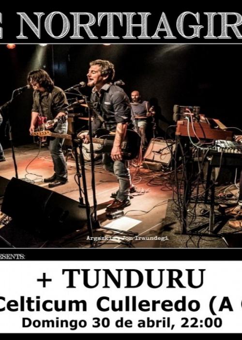 Tunduru