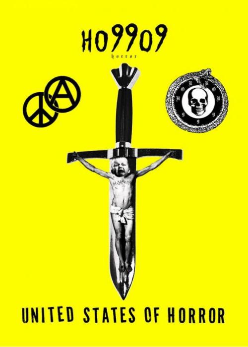 HO99O9
