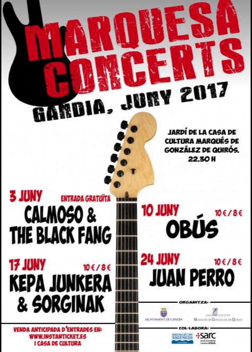 Kepa Junkera