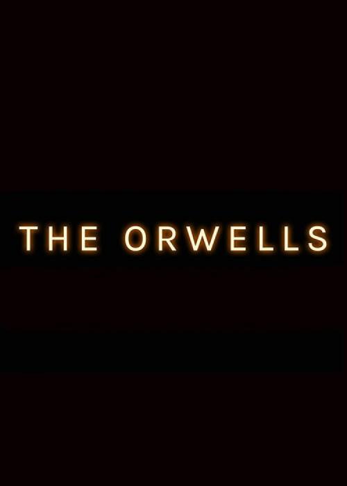 The Orwells