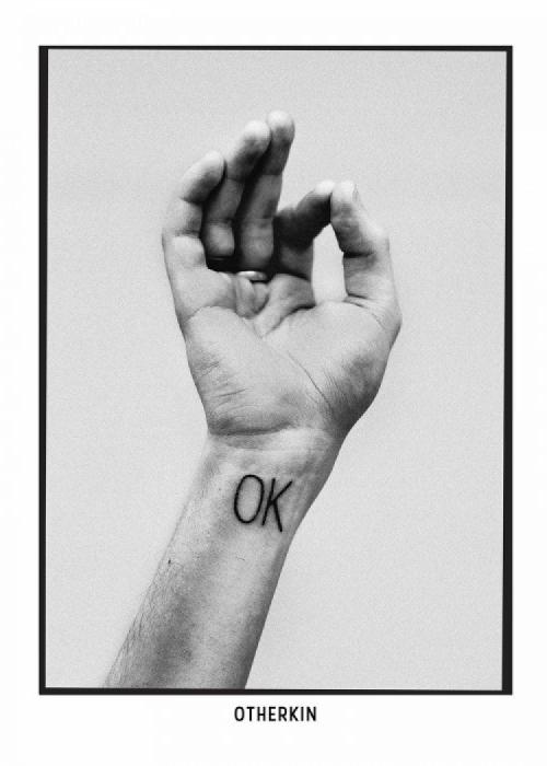 Otherkin