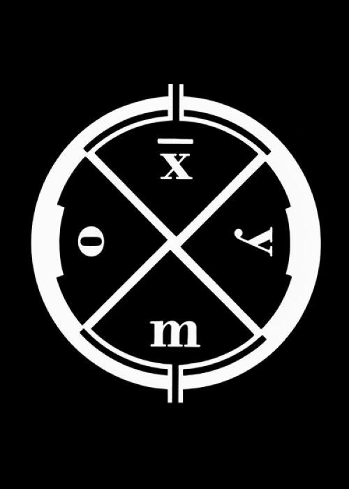 Clan of Xymox