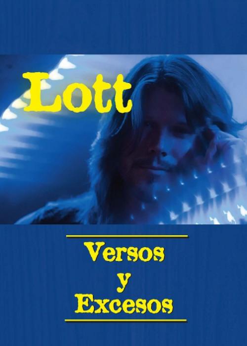 LOTT