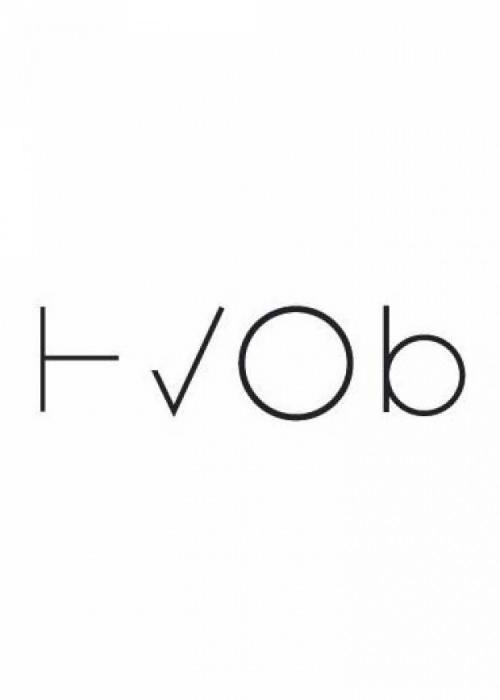 HVOB