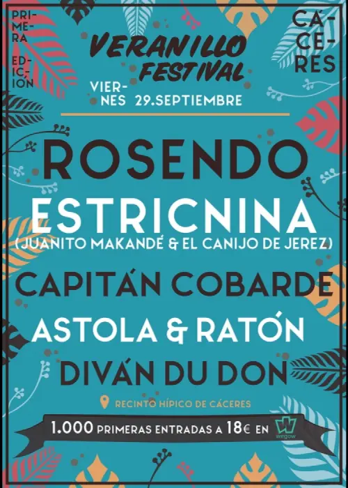 Divan Du Dón