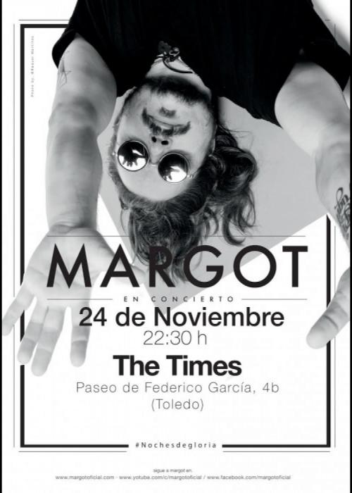 Magot