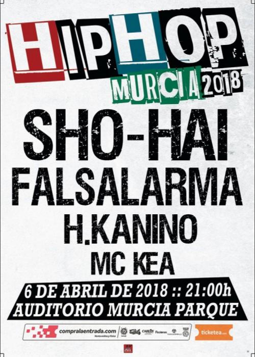 Mc Kea