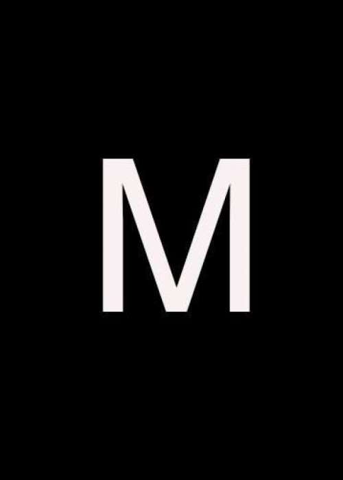 Mocho