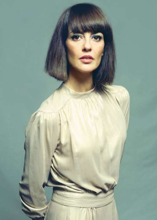 Cartel de Concierto de Vega en Sevilla