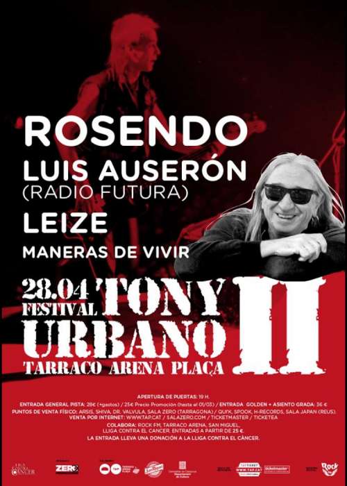 Luis Auserón