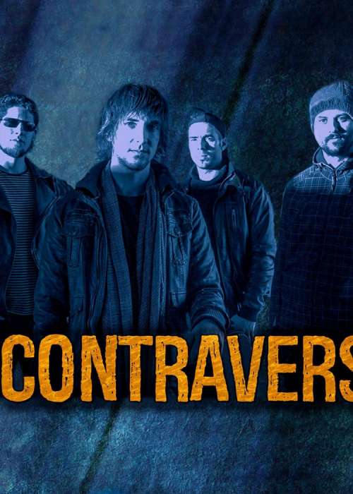 A Contraverso