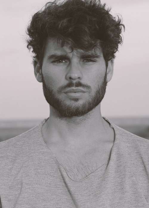 Borja Navarro